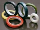 Mara Tape / Pet-Sided Tape / Transformer Tape